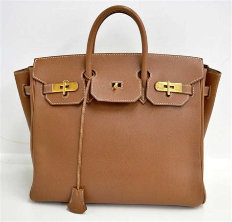 bolsos hermès birkin|authentic hermes birkin handbag.